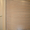 Деревянные жалюзи в гостиную и спальню, Симферополь Крым.  - <ro>Изображение</ro><ru>Изображение</ru> #2, <ru>Объявление</ru> #188726