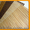Жалюзи вертикальные тканевые — образцы тканей Симферополь Крым.  - <ro>Изображение</ro><ru>Изображение</ru> #1, <ru>Объявление</ru> #188698