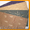 Жалюзи вертикальные тканевые — образцы тканей Симферополь Крым.  - <ro>Изображение</ro><ru>Изображение</ru> #2, <ru>Объявление</ru> #188698