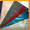 Жалюзи вертикальные тканевые — образцы тканей Симферополь Крым.  - <ro>Изображение</ro><ru>Изображение</ru> #3, <ru>Объявление</ru> #188698
