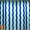 Вертикальные жалюзи зебра — радуга, Симферополь Крым.  - <ro>Изображение</ro><ru>Изображение</ru> #1, <ru>Объявление</ru> #188693