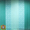 Вертикальные жалюзи зебра — радуга, Симферополь Крым.  - <ro>Изображение</ro><ru>Изображение</ru> #2, <ru>Объявление</ru> #188693