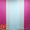 Вертикальные жалюзи зебра — радуга, Симферополь Крым.  - <ro>Изображение</ro><ru>Изображение</ru> #3, <ru>Объявление</ru> #188693