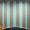 Вертикальные жалюзи зебра — радуга, Симферополь Крым.  - <ro>Изображение</ro><ru>Изображение</ru> #4, <ru>Объявление</ru> #188693