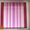 Вертикальные жалюзи зебра — радуга, Симферополь Крым.  - <ro>Изображение</ro><ru>Изображение</ru> #8, <ru>Объявление</ru> #188693