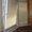 Жалюзи на метало пластиковые окна Симферополь Крым. - <ro>Изображение</ro><ru>Изображение</ru> #5, <ru>Объявление</ru> #188658