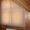 Жалюзи- шторы для квартир и офисов, Симферополь Крым.  - <ro>Изображение</ro><ru>Изображение</ru> #5, <ru>Объявление</ru> #188731