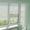 Рулонные шторы для детских , гостиных ,залов и спален Симферополь Крым.  - <ro>Изображение</ro><ru>Изображение</ru> #7, <ru>Объявление</ru> #188746