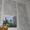 Рулонные шторы для детских , гостиных ,залов и спален Симферополь Крым.  - <ro>Изображение</ro><ru>Изображение</ru> #8, <ru>Объявление</ru> #188746