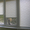 Рулонные шторы для детских , гостиных ,залов и спален Симферополь Крым.  - <ro>Изображение</ro><ru>Изображение</ru> #9, <ru>Объявление</ru> #188746