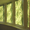 Рулонные шторы для детских , гостиных ,залов и спален Симферополь Крым.  - <ro>Изображение</ro><ru>Изображение</ru> #10, <ru>Объявление</ru> #188746