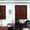 Жалюзи- шторы для квартир и офисов, Симферополь Крым.  - <ro>Изображение</ro><ru>Изображение</ru> #3, <ru>Объявление</ru> #188731