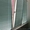 Жалюзи на метало пластиковые окна Симферополь Крым. - <ro>Изображение</ro><ru>Изображение</ru> #7, <ru>Объявление</ru> #188658