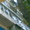 Остекление балконов и лоджий металлопластиком - <ro>Изображение</ro><ru>Изображение</ru> #4, <ru>Объявление</ru> #226905