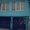 Двухэтажный жилой эллинг возле моря - <ro>Изображение</ro><ru>Изображение</ru> #1, <ru>Объявление</ru> #232228