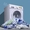 Ремонт стиральных машин в Симферополе 0-50-993-50-20 #2217