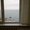 Крым, отдых, Форос. Сдам 3-х комн. квартиру с евроремонтом на 8 человек - <ro>Изображение</ro><ru>Изображение</ru> #2, <ru>Объявление</ru> #202724