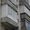Остекление балконов и лоджий металлопластиком - <ro>Изображение</ro><ru>Изображение</ru> #3, <ru>Объявление</ru> #226905