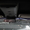 Внедорожник Шевроле-блейзер - <ro>Изображение</ro><ru>Изображение</ru> #7, <ru>Объявление</ru> #228530