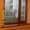 Окна&двери в Феодосии от производителя #246473