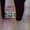 кольцо золотое с бриллиантами - <ro>Изображение</ro><ru>Изображение</ru> #4, <ru>Объявление</ru> #274104