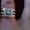 кольцо золотое с бриллиантами #274104