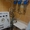 Гидроколономат аппарат гидроколоно терапии - <ro>Изображение</ro><ru>Изображение</ru> #2, <ru>Объявление</ru> #232188