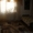  Сдам 2-х комнатную квартиру(посуточно) г.Севастополь б.Стрелецкая  - <ro>Изображение</ro><ru>Изображение</ru> #3, <ru>Объявление</ru> #251087