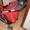 Универсальная коляска Shopper RS Disney (перекидная ручка), Hauck - <ro>Изображение</ro><ru>Изображение</ru> #2, <ru>Объявление</ru> #263055