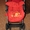 Универсальная коляска Shopper RS Disney (перекидная ручка), Hauck - <ro>Изображение</ro><ru>Изображение</ru> #3, <ru>Объявление</ru> #263055