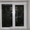 Немецкие окна, двери  в Крыму. #253411