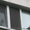 Окна REHAU WINBAU WDS WINTECH в Симферополе Евпатории  . - <ro>Изображение</ro><ru>Изображение</ru> #3, <ru>Объявление</ru> #274177