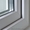 Окна металлопластиковые недорого  Симферополь,  Евпатория . - <ro>Изображение</ro><ru>Изображение</ru> #5, <ru>Объявление</ru> #274149