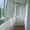 Немецкие окна,двери и балконы в  Евпатории, Симферопое  и Крыму - <ro>Изображение</ro><ru>Изображение</ru> #2, <ru>Объявление</ru> #274163