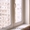 Окна металлопластиковые недорого  Симферополь,  Евпатория . - <ro>Изображение</ro><ru>Изображение</ru> #2, <ru>Объявление</ru> #274149
