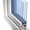 Энергосберегающие стекло пакеты, I стекло и К стекло, энергосберегающие окна - <ro>Изображение</ro><ru>Изображение</ru> #1, <ru>Объявление</ru> #253245