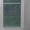 Окна металлопластиковые недорого  Симферополь,  Евпатория . - <ro>Изображение</ro><ru>Изображение</ru> #1, <ru>Объявление</ru> #274149