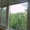 Окна и оконные  конструкции по цене производителя Евпатория, Симфер. - <ro>Изображение</ro><ru>Изображение</ru> #2, <ru>Объявление</ru> #274160
