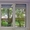 Немецкие окна,двери  в Крыму. - <ro>Изображение</ro><ru>Изображение</ru> #1, <ru>Объявление</ru> #253411