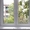 Немецкие окна,двери  в Крыму. - <ro>Изображение</ro><ru>Изображение</ru> #2, <ru>Объявление</ru> #253411