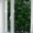 Установка окон, дверей балконов в  Симферополе  Евпатории . - <ro>Изображение</ro><ru>Изображение</ru> #3, <ru>Объявление</ru> #274182