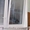 Окна и оконные системы Симферополь, Крым - <ro>Изображение</ro><ru>Изображение</ru> #4, <ru>Объявление</ru> #253412