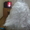 Продаю новое свадебное платье #299157