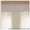 Вертикальные жалюзи из ткани и пластика, мультифактурные, Крым - <ro>Изображение</ro><ru>Изображение</ru> #1, <ru>Объявление</ru> #301783