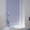 Пластиковые  и алюминиевые жалюзи, белые. Симферополь, Крым - <ro>Изображение</ro><ru>Изображение</ru> #1, <ru>Объявление</ru> #301575