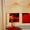Рулонные шторы и ткани для них. Симферополь, Крым. - <ro>Изображение</ro><ru>Изображение</ru> #1, <ru>Объявление</ru> #301822