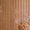 Установка и продажа. Вертикальные жалюзи из бамбука и джута. Крым. - <ro>Изображение</ro><ru>Изображение</ru> #1, <ru>Объявление</ru> #297072