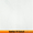 Установка и продажа. Вертикальные жалюзи из бамбука и джута. Крым. - <ro>Изображение</ro><ru>Изображение</ru> #2, <ru>Объявление</ru> #297072