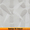 Установка и продажа. Вертикальные жалюзи из бамбука и джута. Крым. - <ro>Изображение</ro><ru>Изображение</ru> #4, <ru>Объявление</ru> #297072
