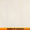 Установка и продажа. Вертикальные жалюзи из бамбука и джута. Крым. - <ro>Изображение</ro><ru>Изображение</ru> #5, <ru>Объявление</ru> #297072